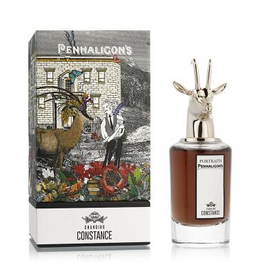 Penhaligon´s Portraits Changing Constance Woda perfumowana dla kobiet 75 ml