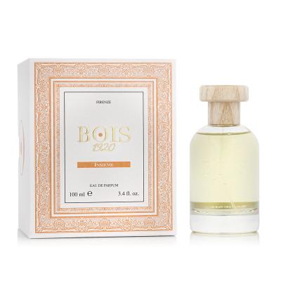 Bois 1920 Insieme Woda perfumowana 100 ml