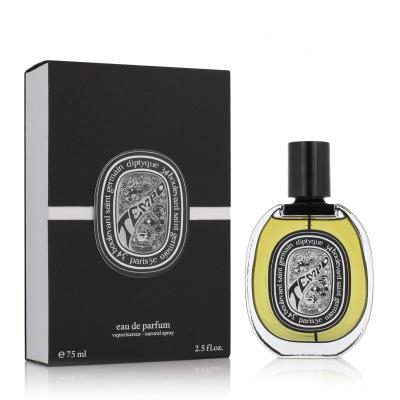 Diptyque Tempo Woda perfumowana 75 ml