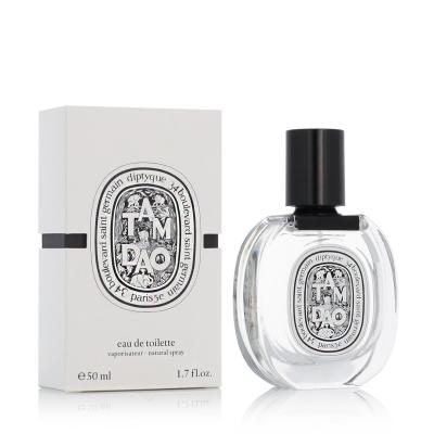 Diptyque Tam Dao Woda toaletowa 50 ml