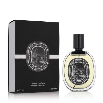 Diptyque Eau Duelle Woda perfumowana 75 ml