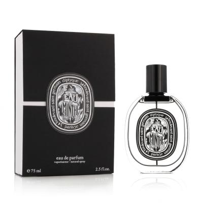Diptyque Eau de Minthé Woda perfumowana 75 ml
