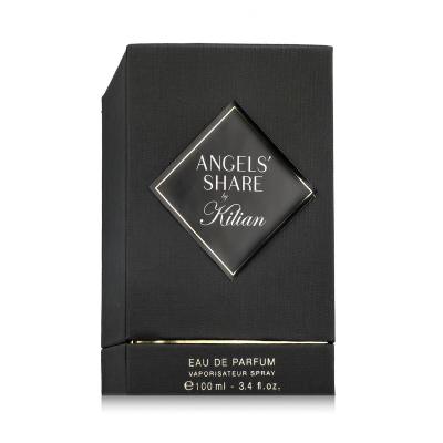 By Kilian The Liquors Angels&#039; Share Woda perfumowana 100 ml