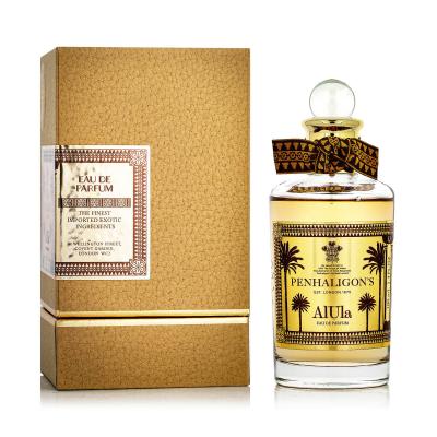 Penhaligon´s Trade Routes AIUla Woda perfumowana 100 ml
