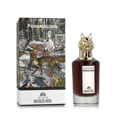 Penhaligon´s Portraits The Coveted Duchess Rose Woda perfumowana dla kobiet 75 ml