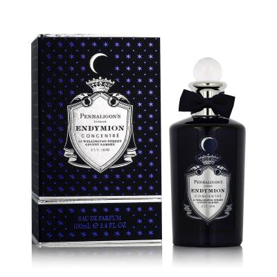 Penhaligon´s Endymion Concentré Woda perfumowana 100 ml