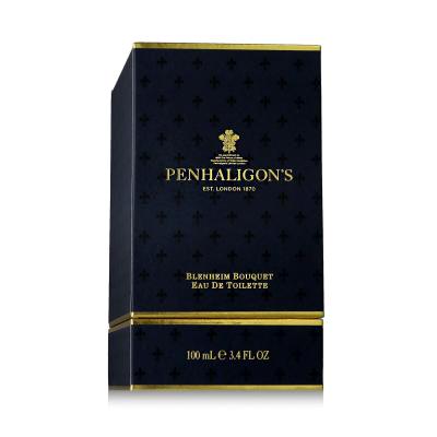 Penhaligon´s Blenheim Bouquet Woda toaletowa dla mężczyzn 100 ml