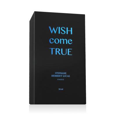 Stéphane Humbert Lucas 777 Wish Come True Woda perfumowana 50 ml