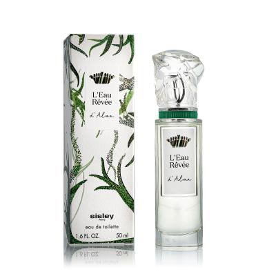 Sisley L&#039;Eau Rêvée D&#039;Alma Woda toaletowa 50 ml
