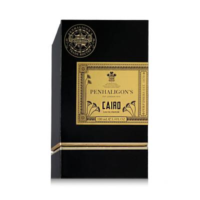 Penhaligon´s Trade Routes Cairo Woda perfumowana 100 ml