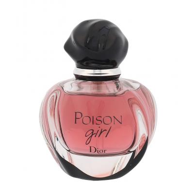 Christian Dior Poison Girl Woda perfumowana dla kobiet 30 ml