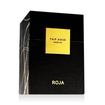 Roja Parfums Taif Aoud Perfumy 50 ml