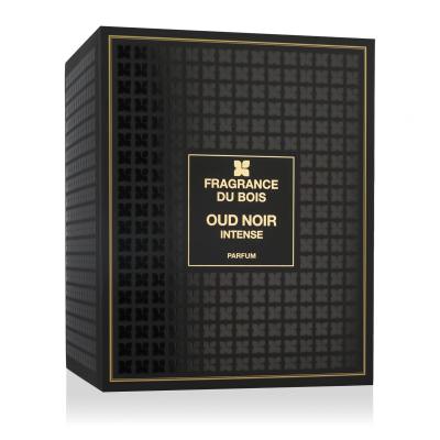 Fragrance Du Bois Oud Noir Intense Perfumy 100 ml