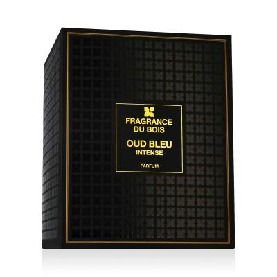 Fragrance Du Bois Oud Bleu Intense Perfumy 50 ml