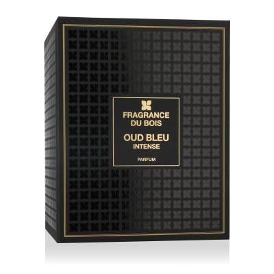 Fragrance Du Bois Oud Bleu Intense Perfumy 100 ml