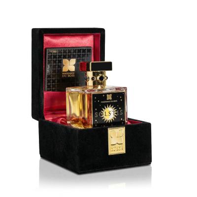 Fragrance Du Bois Solstis Ekstrakt perfum 100 ml
