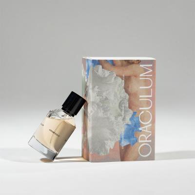 Oraculum ARABESQUE Woda perfumowana 50 ml