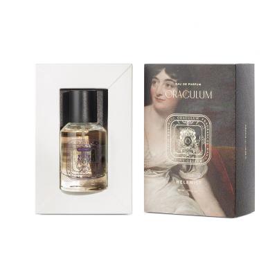 Oraculum HELENIST Woda perfumowana dla kobiet 50 ml