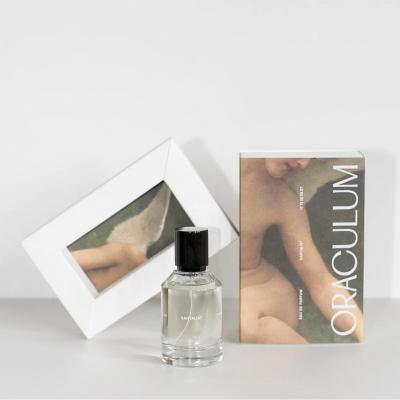 Oraculum SANTALIST Woda perfumowana 50 ml