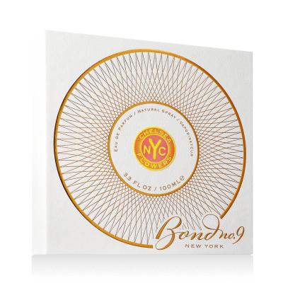 Bond No. 9 Downtown Chelsea Flowers Woda perfumowana dla kobiet 100 ml