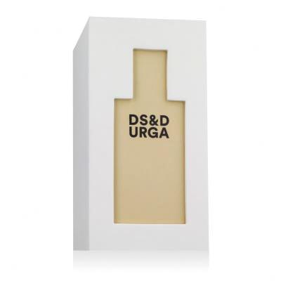D.S. &amp; Durga Amber Kiso Woda perfumowana 100 ml