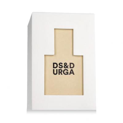D.S. &amp; Durga Debaser Woda perfumowana 50 ml