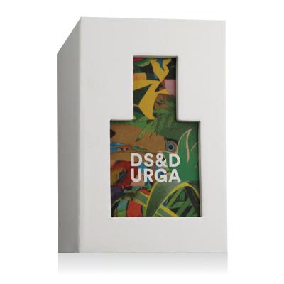 D.S. &amp; Durga Jazmin Yucatan Woda perfumowana 50 ml