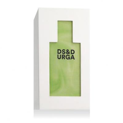 D.S. &amp; Durga Pistachio Woda perfumowana 100 ml