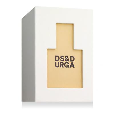 D.S. &amp; Durga Notorious Oud Woda perfumowana 50 ml