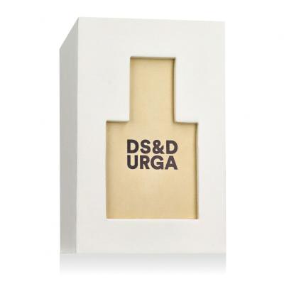 D.S. &amp; Durga Mississippi Medicine Woda perfumowana dla mężczyzn 50 ml