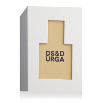 D.S. &amp; Durga St. Vetyver Woda perfumowana 50 ml