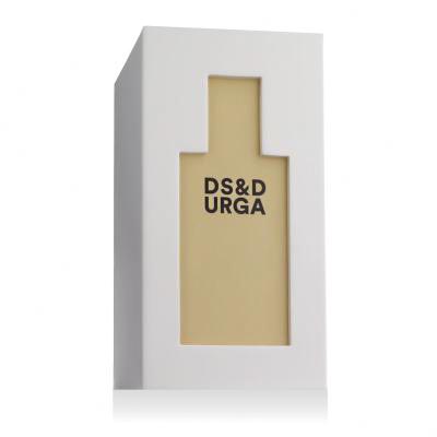 D.S. &amp; Durga Debaser Woda perfumowana 100 ml