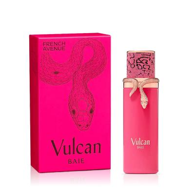 French Avenue Vulcan Baie Ekstrakt perfum 100 ml