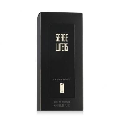 Serge Lutens Le perce-vent Woda perfumowana 50 ml
