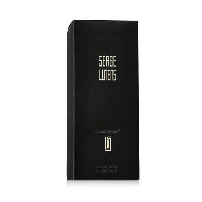 Serge Lutens Le perce-vent Woda perfumowana 100 ml