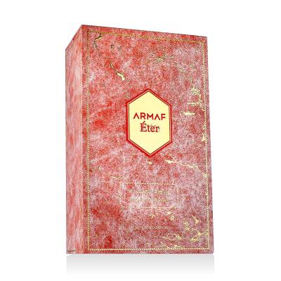 Armaf Éter Desert Rose Woda perfumowana 100 ml