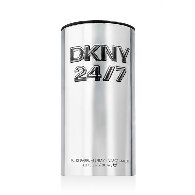 DKNY DKNY 24/7 Woda perfumowana dla kobiet 30 ml