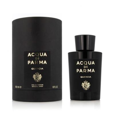 Acqua di Parma Signatures Of The Sun Quercia Woda perfumowana 180 ml
