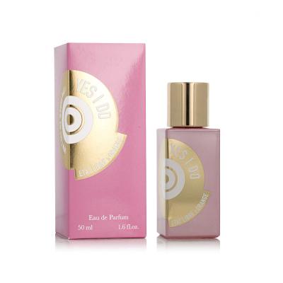 Etat Libre d´Orange Don´t Get Me Wrong Baby Yes I Do Woda perfumowana dla kobiet 50 ml