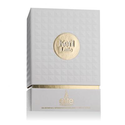 Risala Elite Kefi Latte Woda perfumowana 100 ml