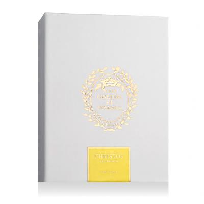 Giardini Di Toscana Christos Woda perfumowana 100 ml