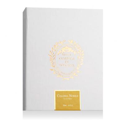 Giardini Di Toscana Colonia Nobile Woda perfumowana 100 ml