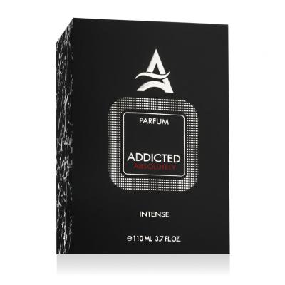 Hamidi Addicted Absolutely Intense Perfumy 110 ml