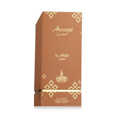 Risala Elite Aroosat Al Arab Woda perfumowana 100 ml