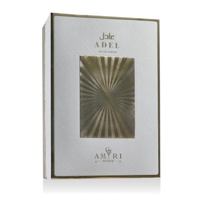 Hamidi Amiri Adel Woda perfumowana 100 ml