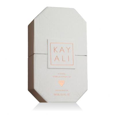 Kayali Utopia Vanilla Coco | 21 Woda perfumowana 100 ml