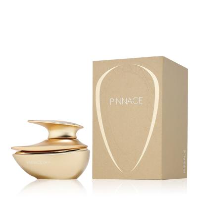 French Avenue Pinnace Oryn Woda perfumowana dla mężczyzn 100 ml