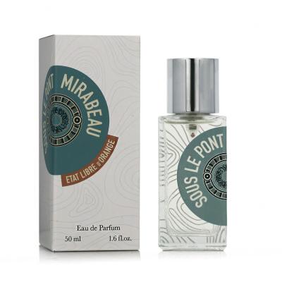 Etat Libre d´Orange Sous Le Pont Mirabeau Woda perfumowana 50 ml