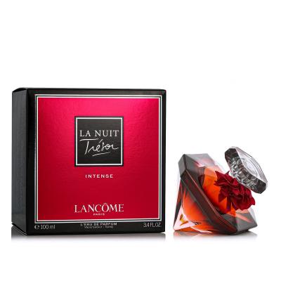 Lancôme La Nuit Trésor Intense Woda perfumowana dla kobiet 100 ml