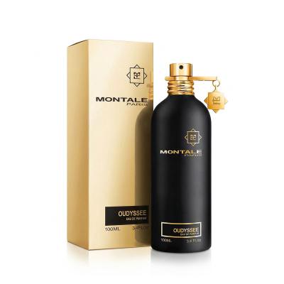 Montale Oudyssee Woda perfumowana 100 ml